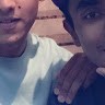 Ameer Hamsa