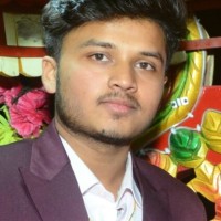 Keshav Daliyan