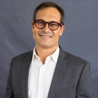 Víctor Montes Morlanes