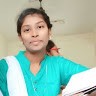 Pravallika Velugu