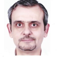 Ala Abudabos
