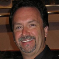 Jeff Cox