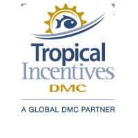 Tropical Incentives Pv