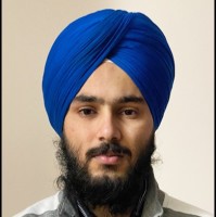 Balpreet Singh
