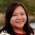 Crystal Yuean