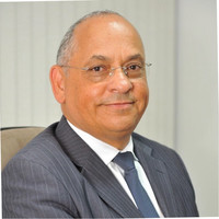 Paulo Rocha Barra