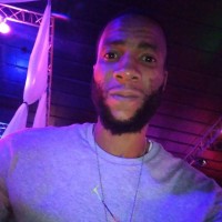 Darnell Baldwin