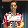 Nicolás Navarrete