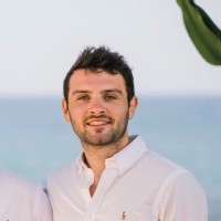 Scott Dowle