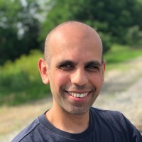 Fahim Chandurwala