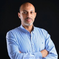 Sameh Essa