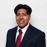 Jason Ramirez