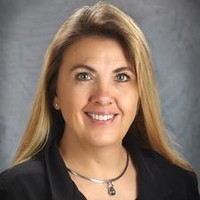 Cindy Robinson
