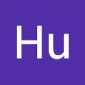 Hu L