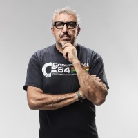Mauro Allietta