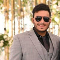 Emmad Hanif