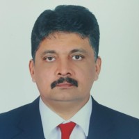REJITH KUMAR