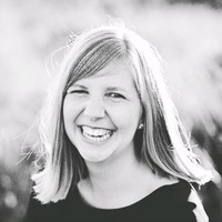 Wendy Vastenburg