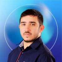 Caio Fernando Santucci Alves
