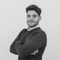 Oriol Estrada
