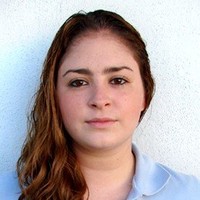 Tamara Serra Rojas Herrera