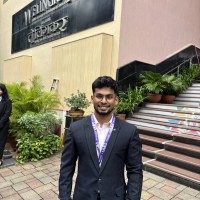 Ankit Yadav