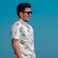 Sebastián Quintero