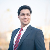 Ahsan Abbasi