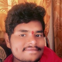 Uputhalla Sri Hari