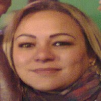 Rosa Busch