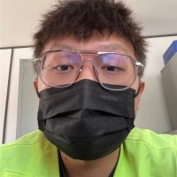 Gilbert Goh