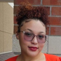 Robyn Dougherty