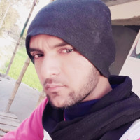 Alam Khan