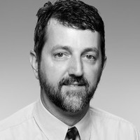 Kurt Chester