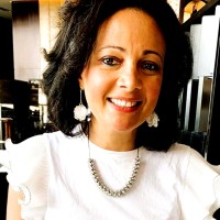 Chernelle Philp
