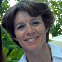 Dorine Hendriks-Luiten