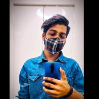 Kashish Kushwaha