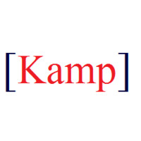 Facundo Romano