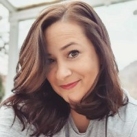 Sophie Herbrecht