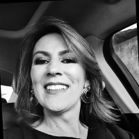 Vanilza Corradi