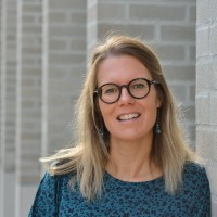 Denise Duperrex