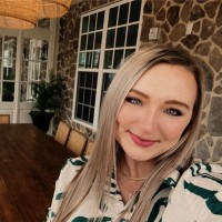 Michelle Fellows