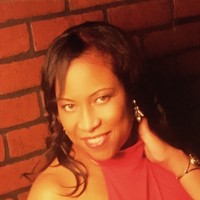 Regine Williams