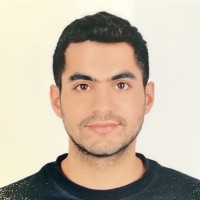 Abdalreda Khorsheed