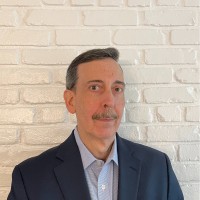 Steven D Moscovitz