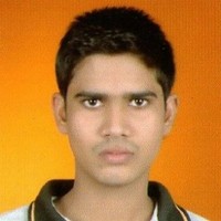 SUNIL GIRHEPUNJE
