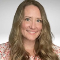 Beth Obenhaus