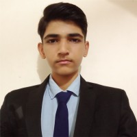 Yash Vora