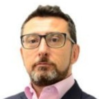 Mauro Mantovano