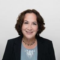 Doris O'Sullivan